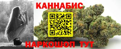 дурь Сланцы