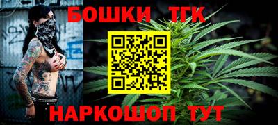 дурь Сланцы